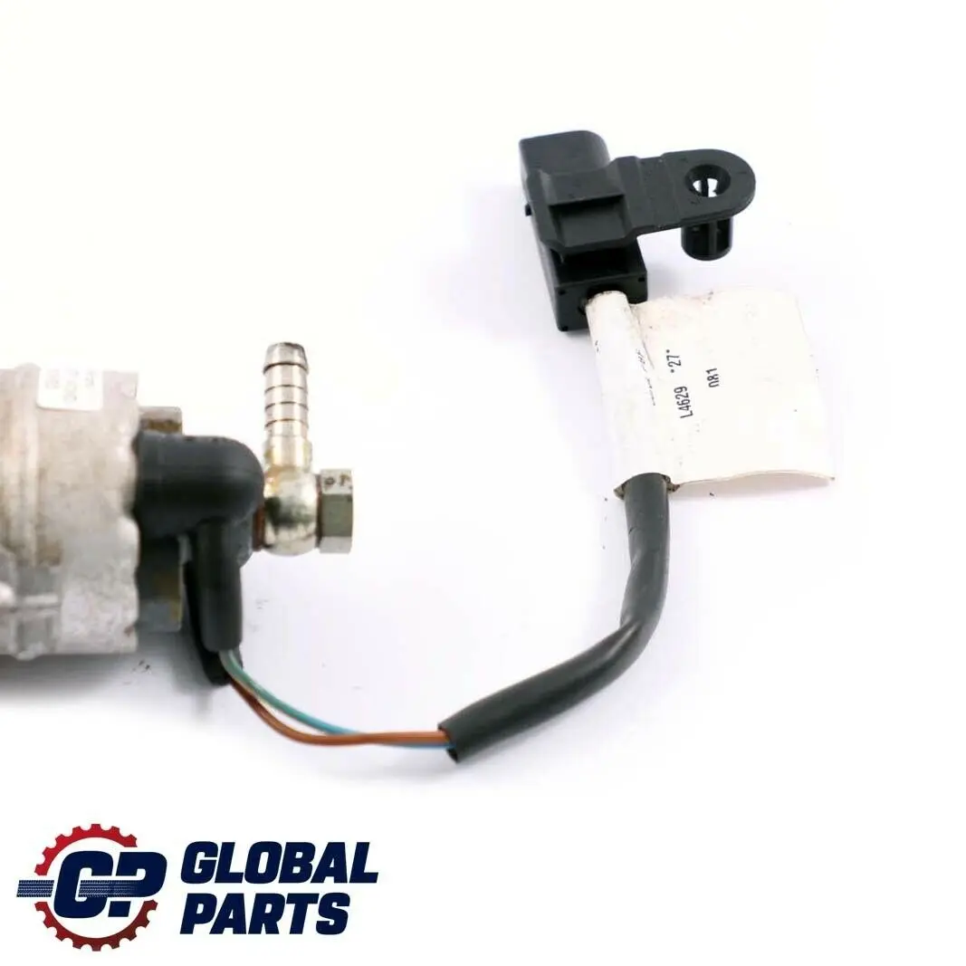 Klasse W463 W220 G320 S320 CDI Pumpe Kraftstoffpumpe für Mercedes G S mit Teilenummer A0014703294 Mercedes G S Klasse W463 W220 G320 S320 CDI Pumpe Kraftstoffpumpe - SKU A0014703294 - Teilenummer A0014703294