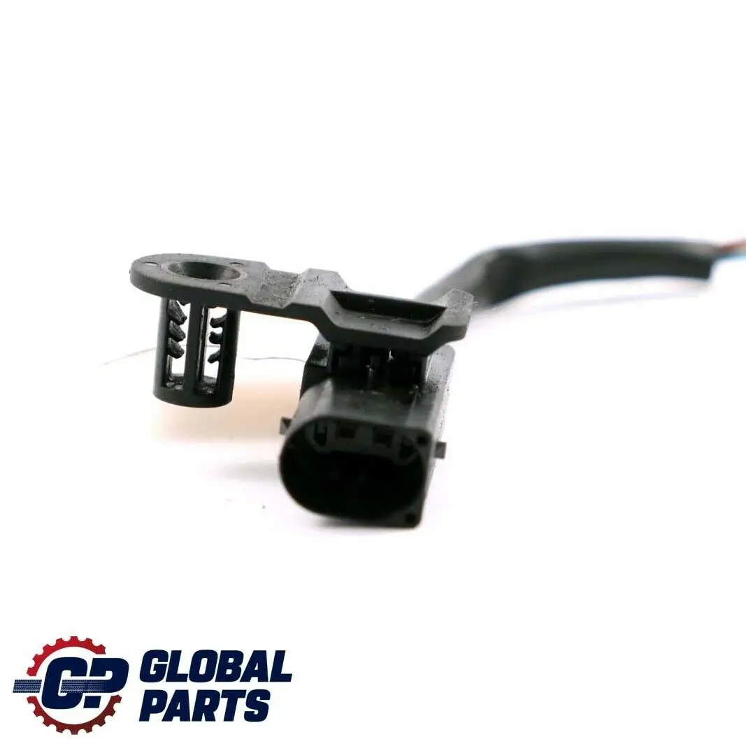  Mercedes-Benz G S Class W463 W220 G320 S320 CDI Diesel Fuel Pump - SKU A0014703294 - Part number A0014703294