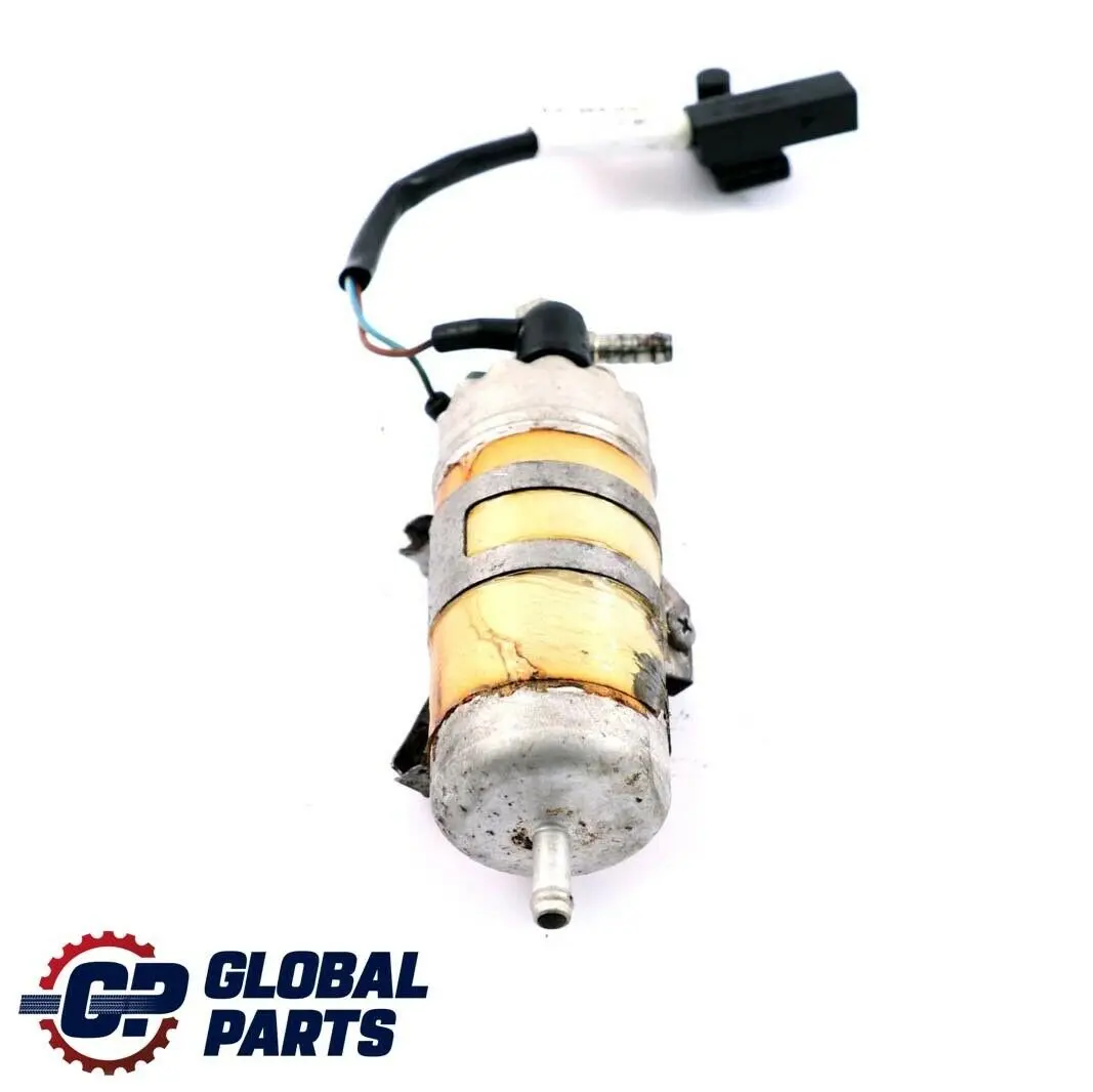 Klasse W463 W220 G320 S320 CDI Pumpe Kraftstoffpumpe für Mercedes G S mit Teilenummer A0014703294 Mercedes G S Klasse W463 W220 G320 S320 CDI Pumpe Kraftstoffpumpe - SKU A0014703294 - Teilenummer A0014703294