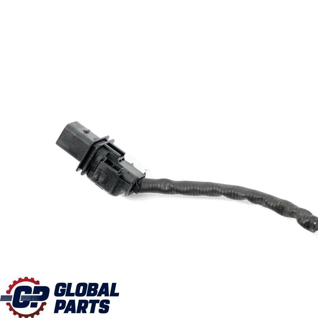  Mercedes-Benz C CLK W202 W208 Petrol Lambda Oxygen Sensor Probe - SKU A0015407217 - Part number A0015407217