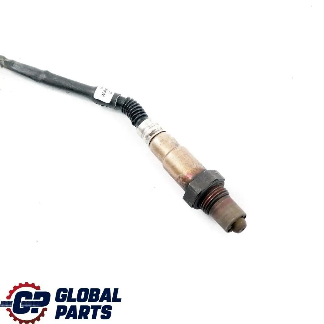  Mercedes-Benz Classe CLK W202 W208 Essence Sonde Lambda Sonde - SKU A0015407217 - Numéro de pièce A0015407217