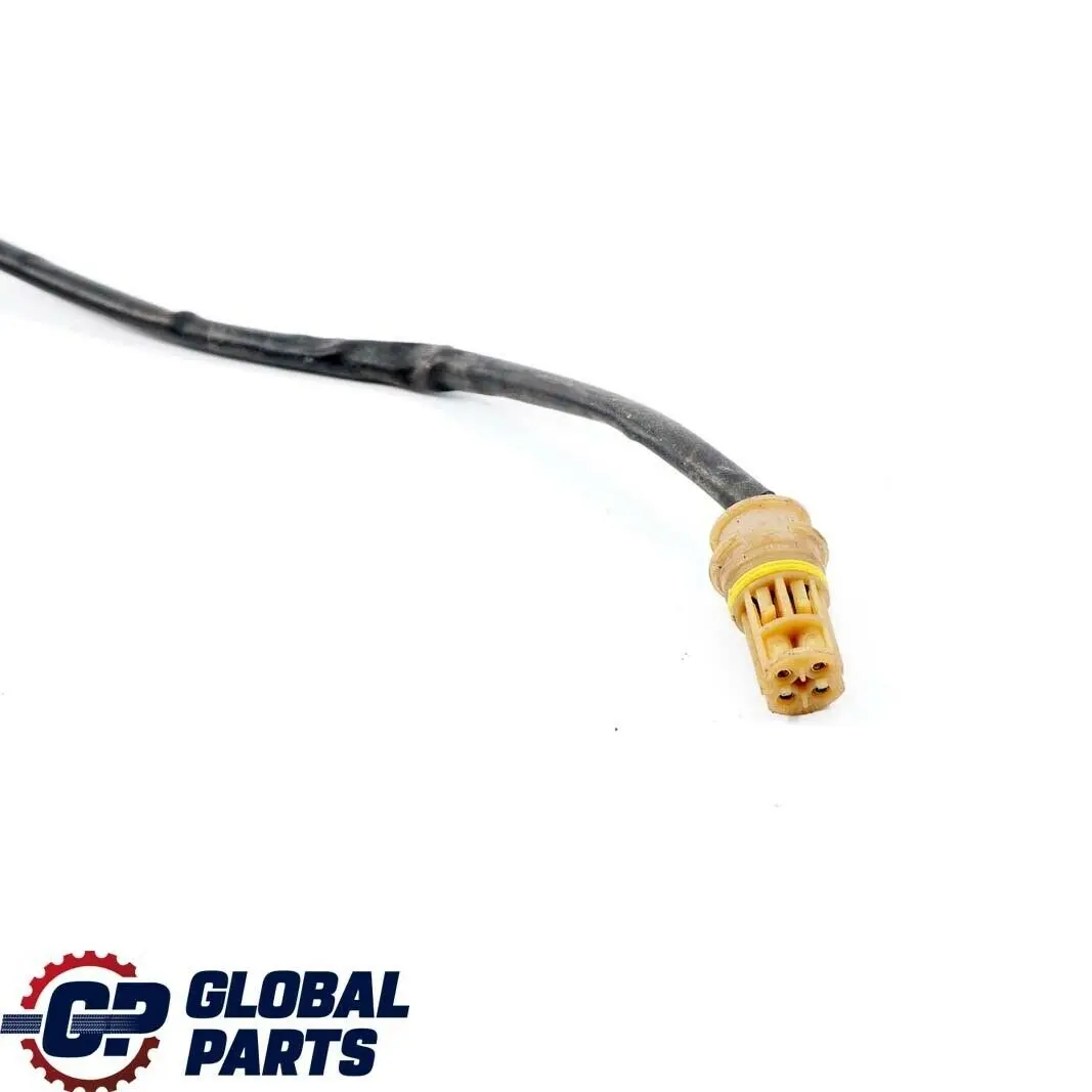 Mercedes C CLK W202 W208 Sonda lambda benzyna - SKU A0015407217 - Numer Części A0015407217