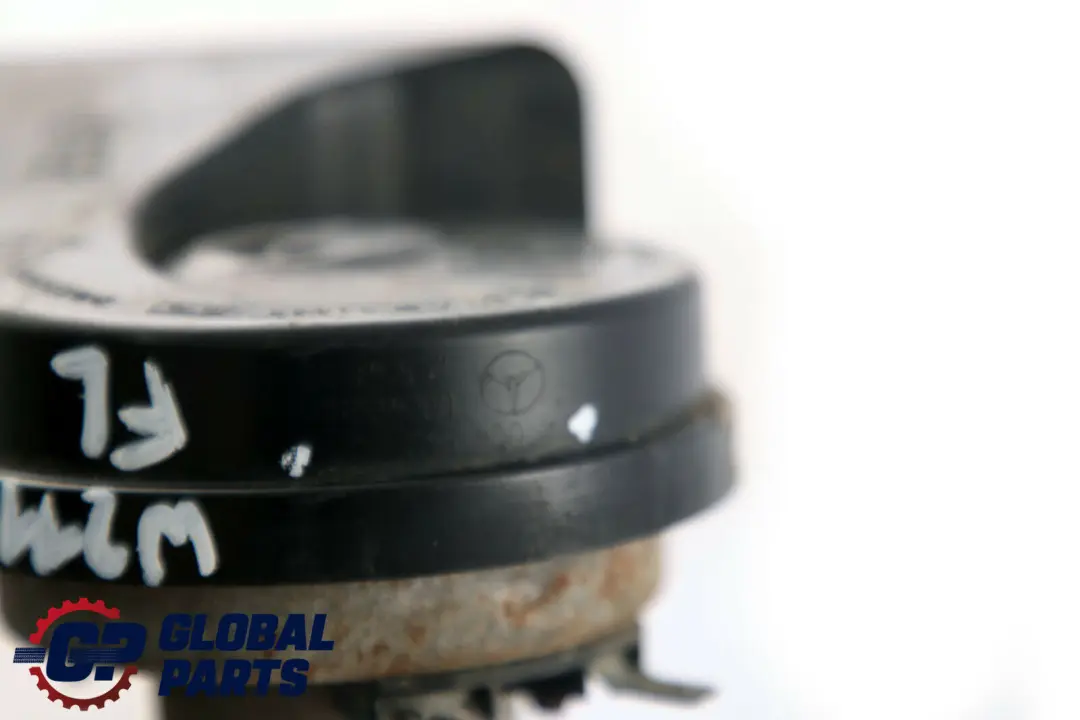  Mercedes-Benz S211 W211 Basso Ton Fanfare Suono Profondo - SKU A0045429120 - Numero di parte A0045429120