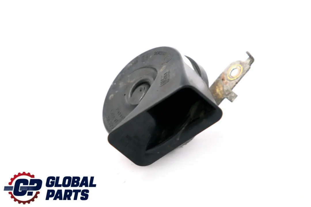  Mercedes-Benz E-Class S211 W211 Low Tone Horn Signal Woofer Fanfare - SKU A0045429120 - Part number A0045429120