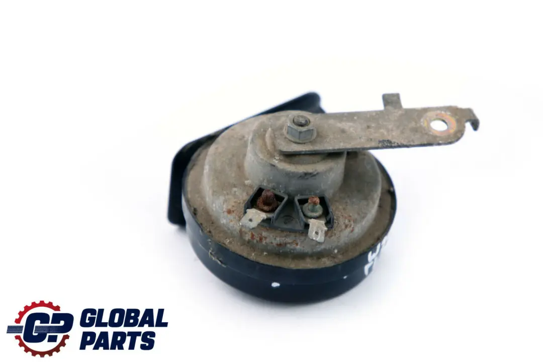 Niskotonowy Klakson do Mercedes S211 W211 o numerze A0045429120 Mercedes S211 W211 Niskotonowy Klakson - SKU A0045429120 - Numer Części A0045429120