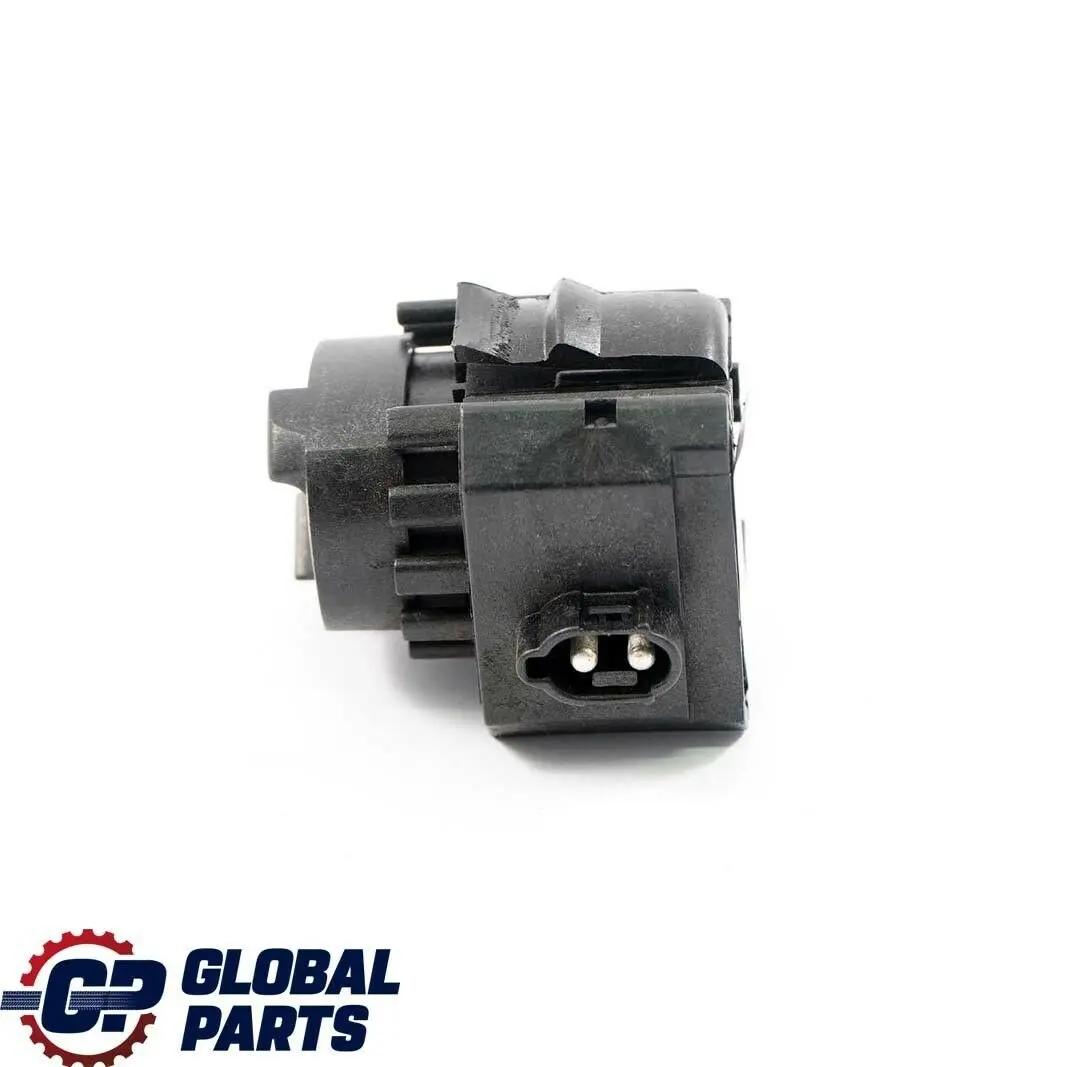 Mercedes-Benz C E W202 W210 Kickdown Interruttore Automatico Sensore A0045451714