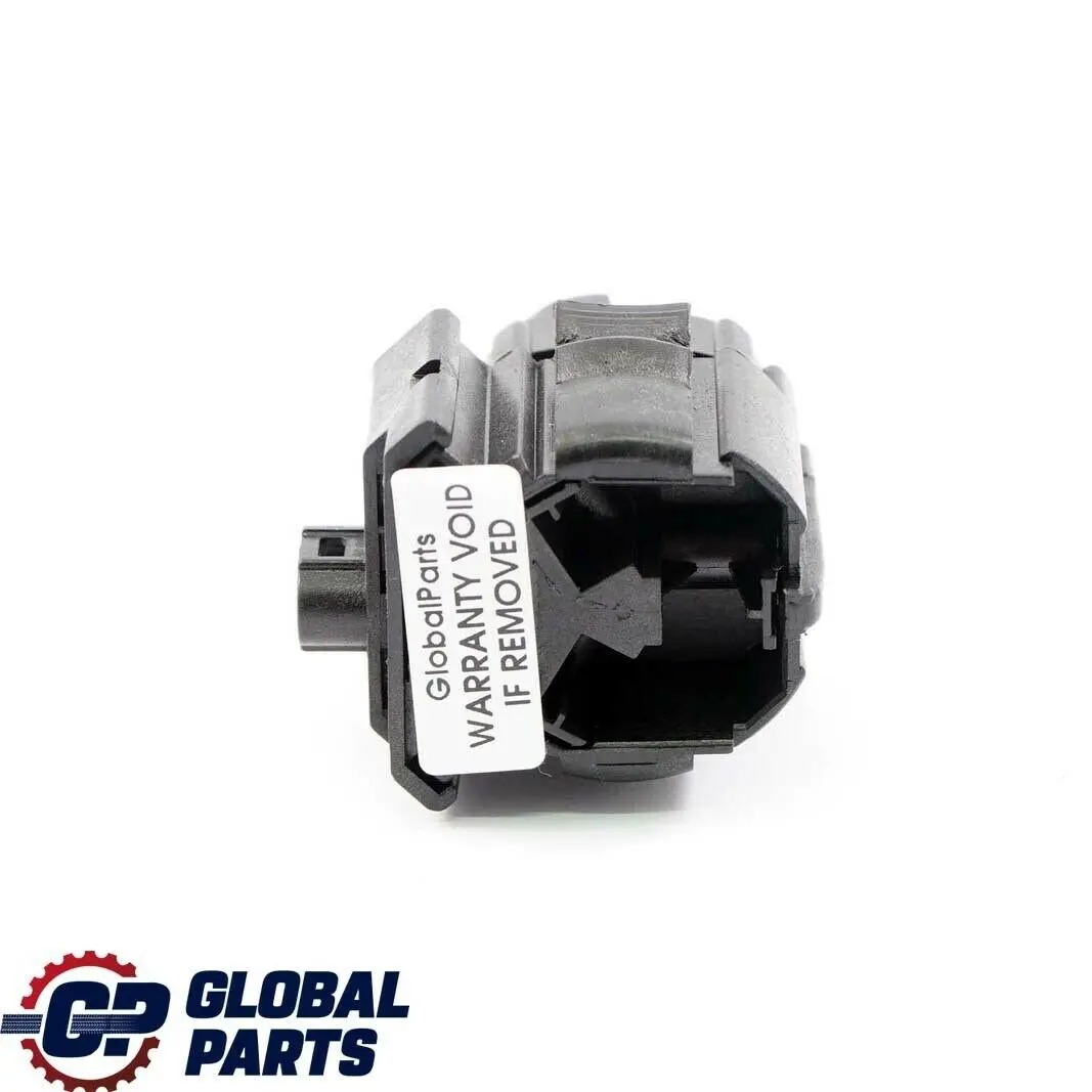 MERCEDES W210 Czujnik Przełącznik Gazu Kick Down - SKU A0045451714 - Numer Części A0045451714