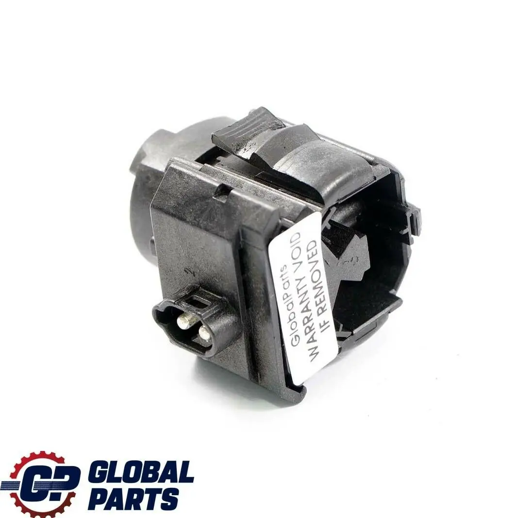 MERCEDES W210 Czujnik Przełącznik Gazu Kick Down - SKU A0045451714 - Numer Części A0045451714