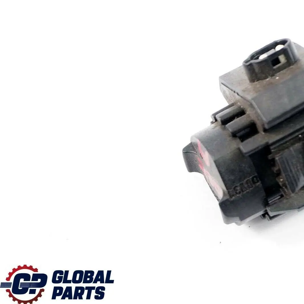  Mercedes-Benz C E W202 W210 Kickdown Interruttore Automatico Sensore - SKU A0045451714 - Numero di parte A0045451714