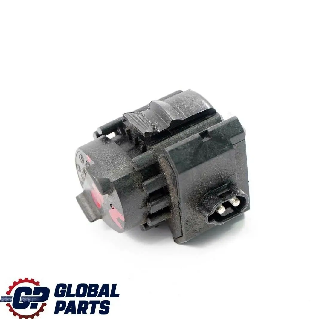  Mercedes-Benz C E W202 W210 Kickdown Interrupteur Automatique Capteur - SKU A0045451714 - Numéro de pièce A0045451714