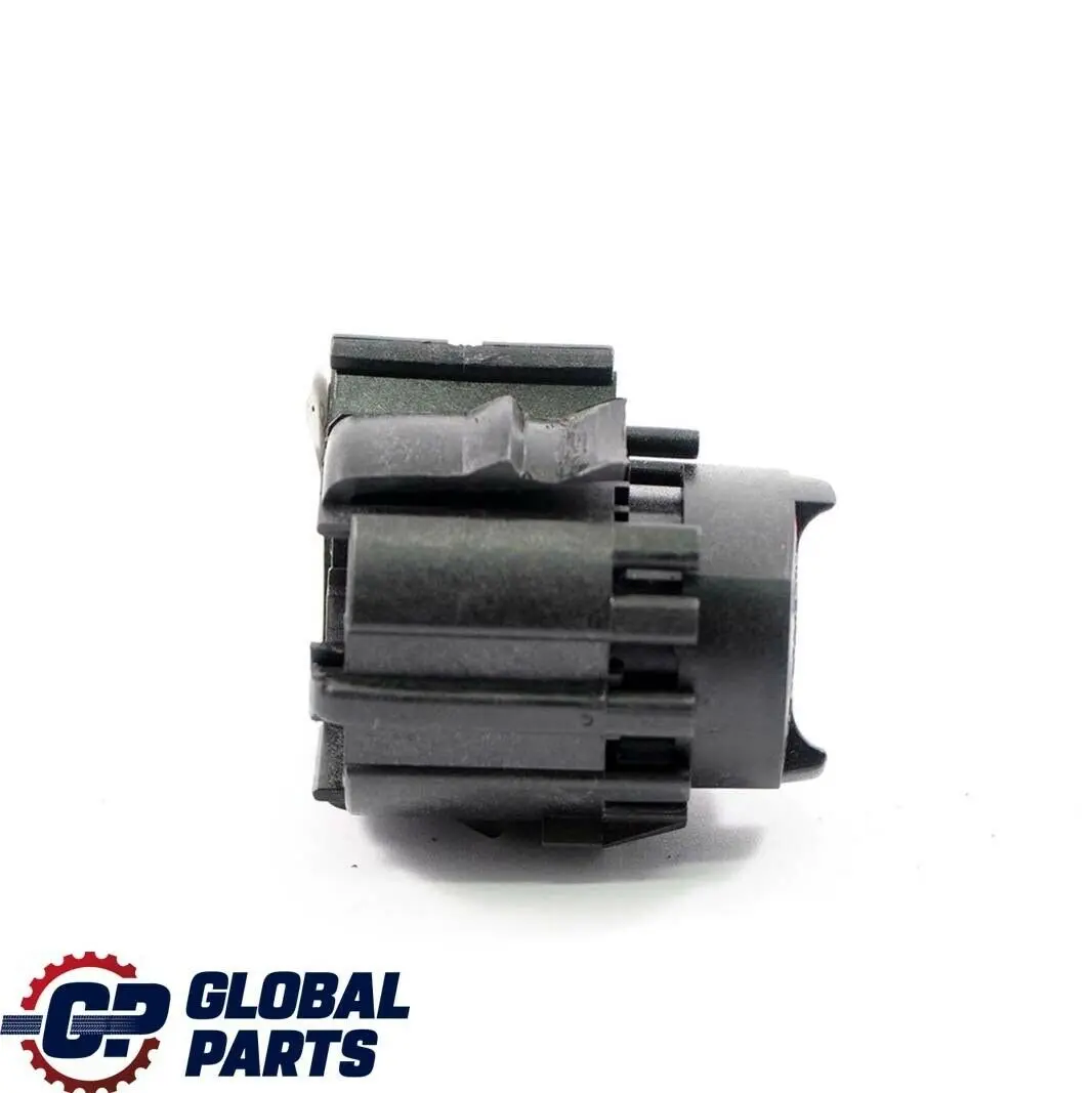  Mercedes-Benz C E W202 W210 Kickdown Interrupteur Automatique Capteur - SKU A0045451714 - Numéro de pièce A0045451714