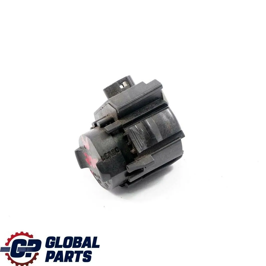  Mercedes-Benz C E W202 W210 Kickdown Interrupteur Automatique Capteur - SKU A0045451714 - Numéro de pièce A0045451714