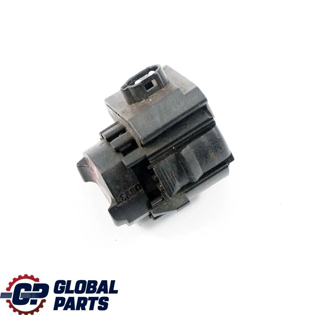 Mercedes-Benz C E W202 W210 Kickdown Interrupteur Automatique Capteur pour à propos du numéro de pièce A0045451714 Mercedes-Benz C E W202 W210 Kickdown Interrupteur Automatique Capteur - SKU A0045451714 - Numéro de pièce A0045451714