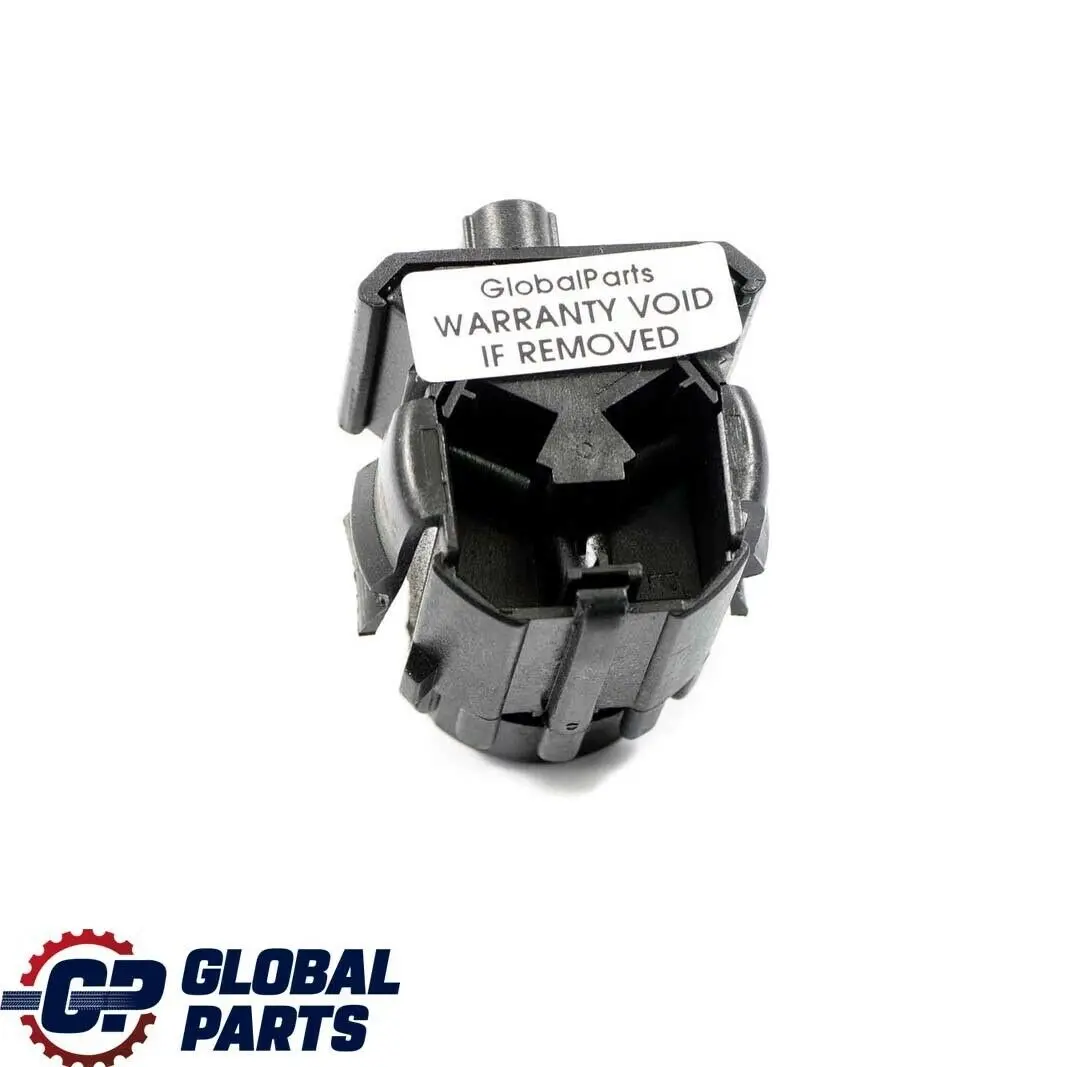  Mercedes-Benz C E W202 W210 Kickdown Interrupteur Automatique Capteur - SKU A0045451714 - Numéro de pièce A0045451714