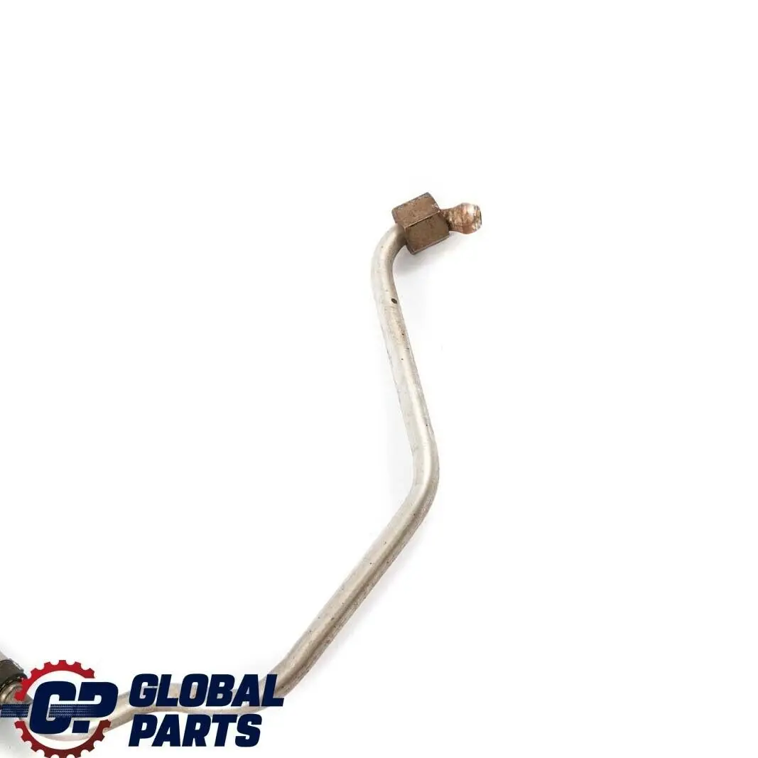 DPF Sensor Presión Partículas para Mercedes W169 W245 Diesel con número de pieza A0061539528 Mercedes W169 W245 Diesel DPF Sensor Presión Partículas - SKU A0061539528 - Número de pieza A0061539528