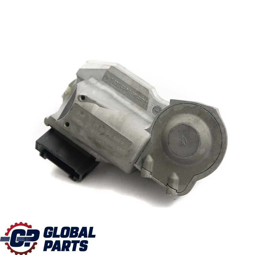 Mercedes W203 W211 W639 W906 Steering Wheel Column Lock - SKU A0375456132 - Part number A2034621130