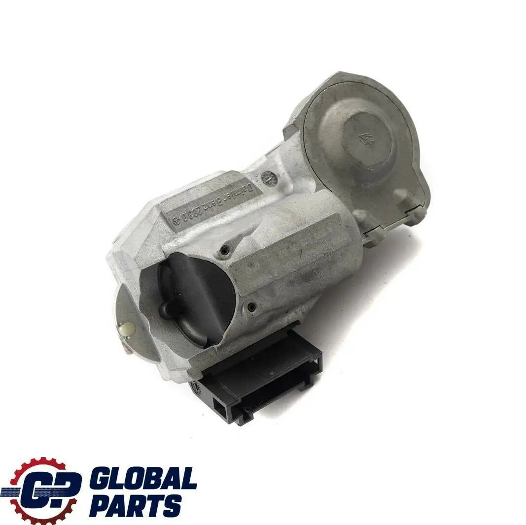 Mercedes W203 W211 W639 W906 Steering Wheel Column Lock - SKU A0375456132 - Part number A2034621130