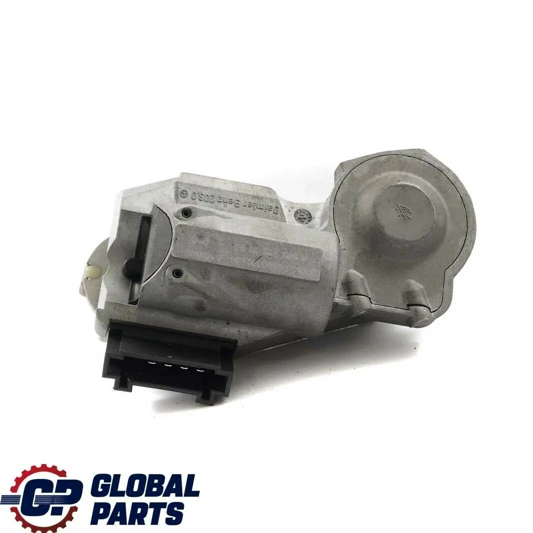 Mercedes-Benz W203 W211 W906 Verrou de Direction Chateau Lenkrad A203462113  - SKU A0375456132 - Numéro de pièce A2034621130
