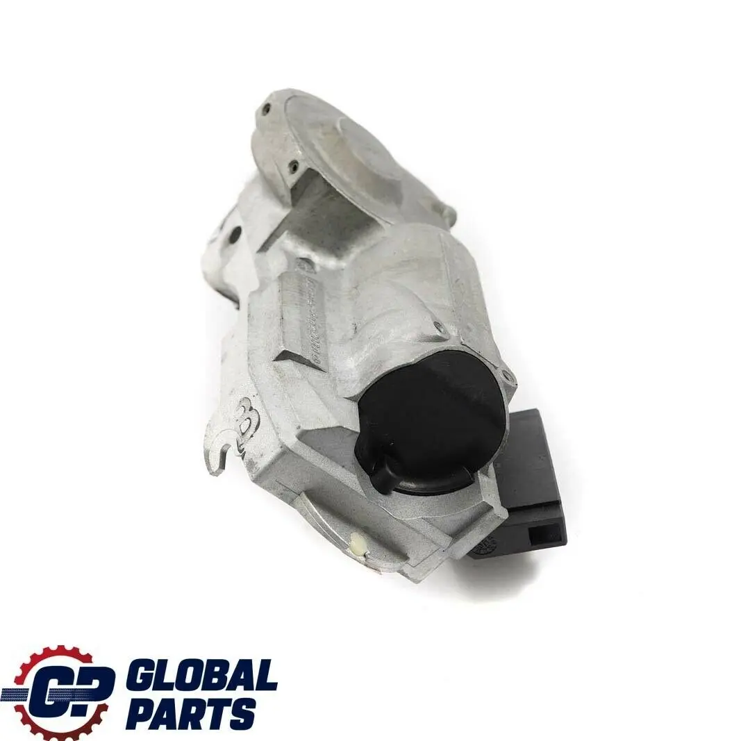 Steering Wheel Column Lock to Mercedes W203 W211 W639 W906 with Part number A2034621130 Mercedes W203 W211 W639 W906 Steering Wheel Column Lock - SKU A0375456132 - Part number A2034621130