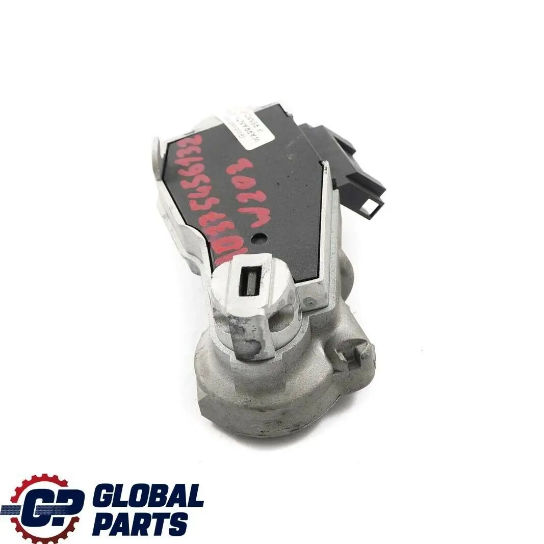 Mercedes-Benz W203 W211 W906 Verrou de Direction Chateau Lenkrad A203462113  - SKU A0375456132 - Numéro de pièce A2034621130