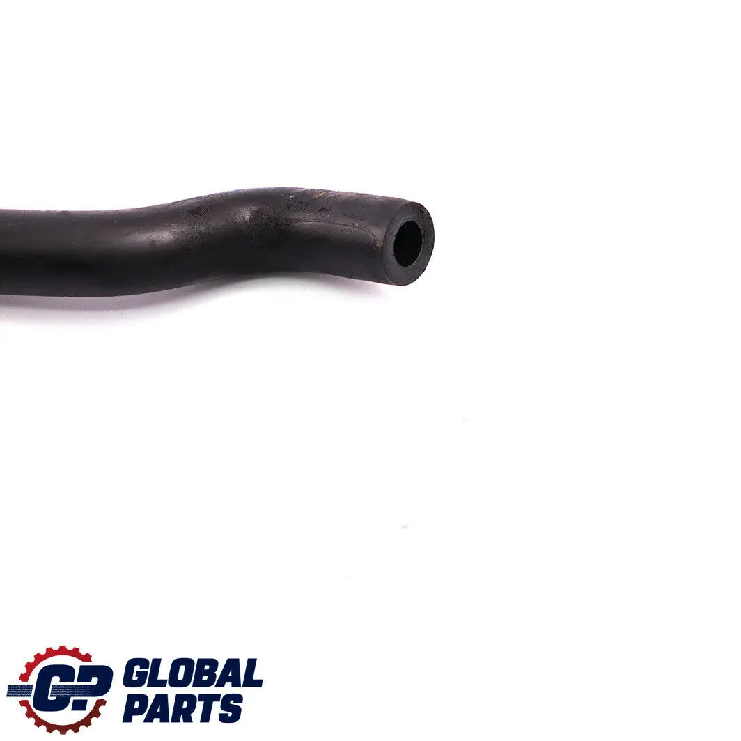  Mercedes-Benz C W202 W203 M111 Kurbelgehäuseentlüftung Rohr - SKU A1110181582 - Teilenummer A1110181582