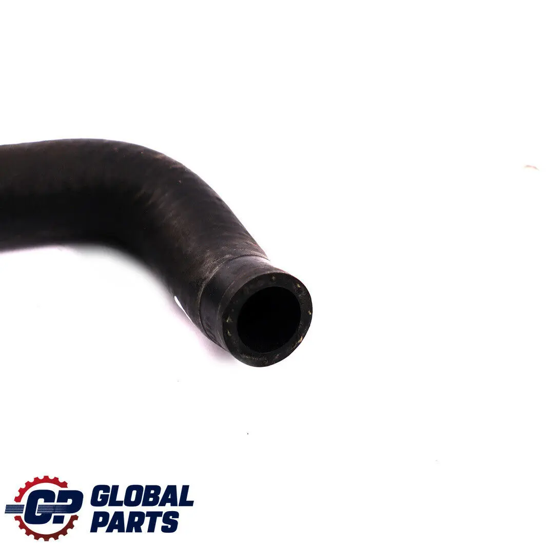 Mercedes-Benz C-Class W203 M111 Pipe Hose Air Shut Off Valve to with Part number A1112381282 Mercedes-Benz C-Class W203 M111 Pipe Hose Air Shut Off Valve - SKU A1112381282 - Part number A1112381282