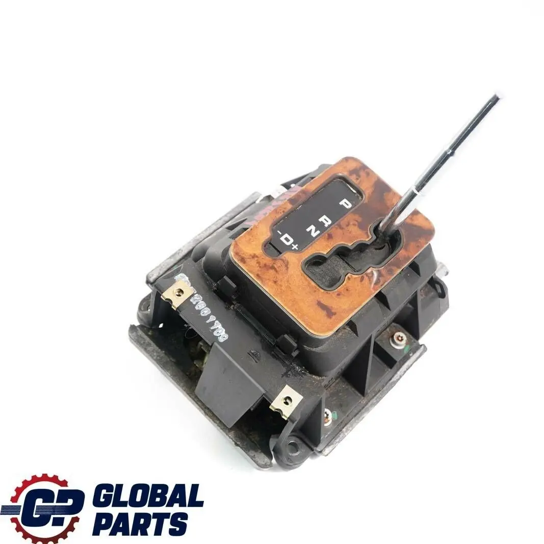 Mercedes-Benz M-Klasse ML W163 Schaltkulisse Getriebe Mechanismus für mit Teilenummer A1632601109 Mercedes-Benz M-Klasse ML W163 Schaltkulisse Getriebe Mechanismus - SKU A1632601109 - Teilenummer A1632601109