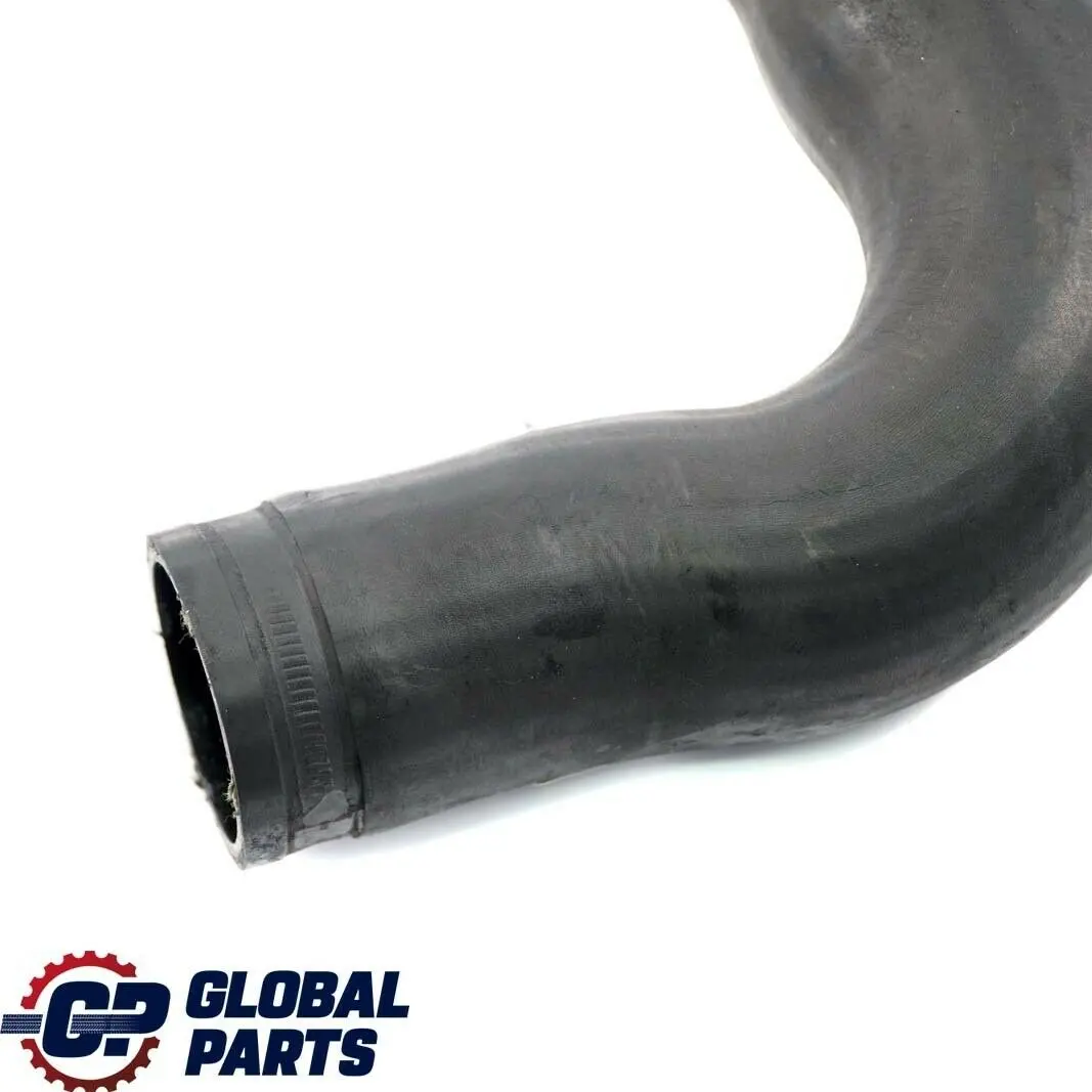 Clase M W163 ML 270 CDI Turbo Intercooler Tubo flexible del radiador para Mercedes con número de pieza A1635016182 Mercedes Clase M W163 ML 270 CDI Turbo Intercooler Tubo flexible del radiador - SKU A1635016182 - Número de pieza A1635016182