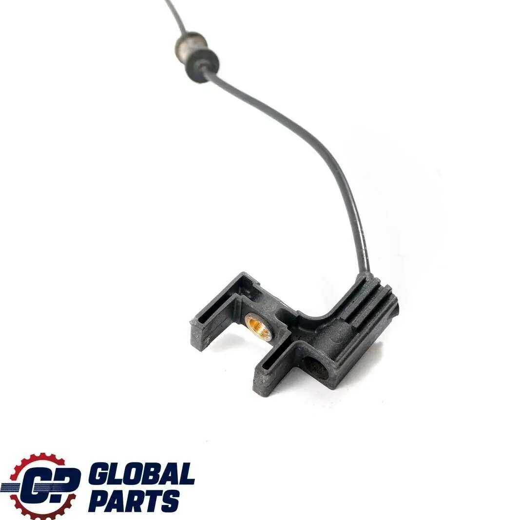 Clase M ML W163 Indicador sensor desgaste pastillas freno delanteras para Mercedes con número de pieza A1635408805 Mercedes Clase M ML W163 Indicador sensor desgaste pastillas freno delanteras - SKU A1635408805 - Número de pieza A1635408805