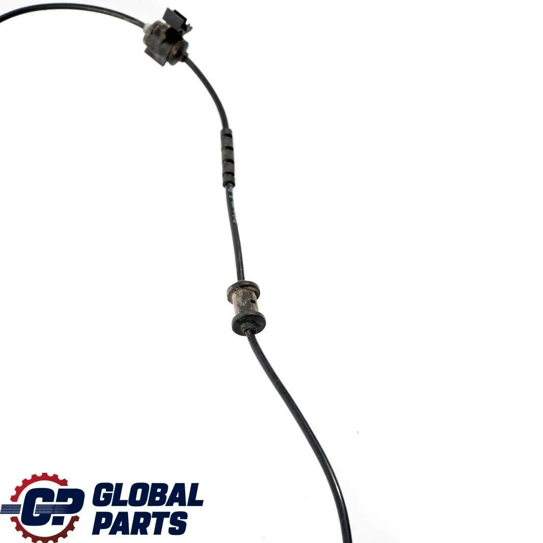 Mercedes-Benz M-Class ML W163 Front Brake Pad Wear Sensor Indicator to with Part number A1635408805 Mercedes-Benz M-Class ML W163 Front Brake Pad Wear Sensor Indicator - SKU A1635408805 - Part number A1635408805