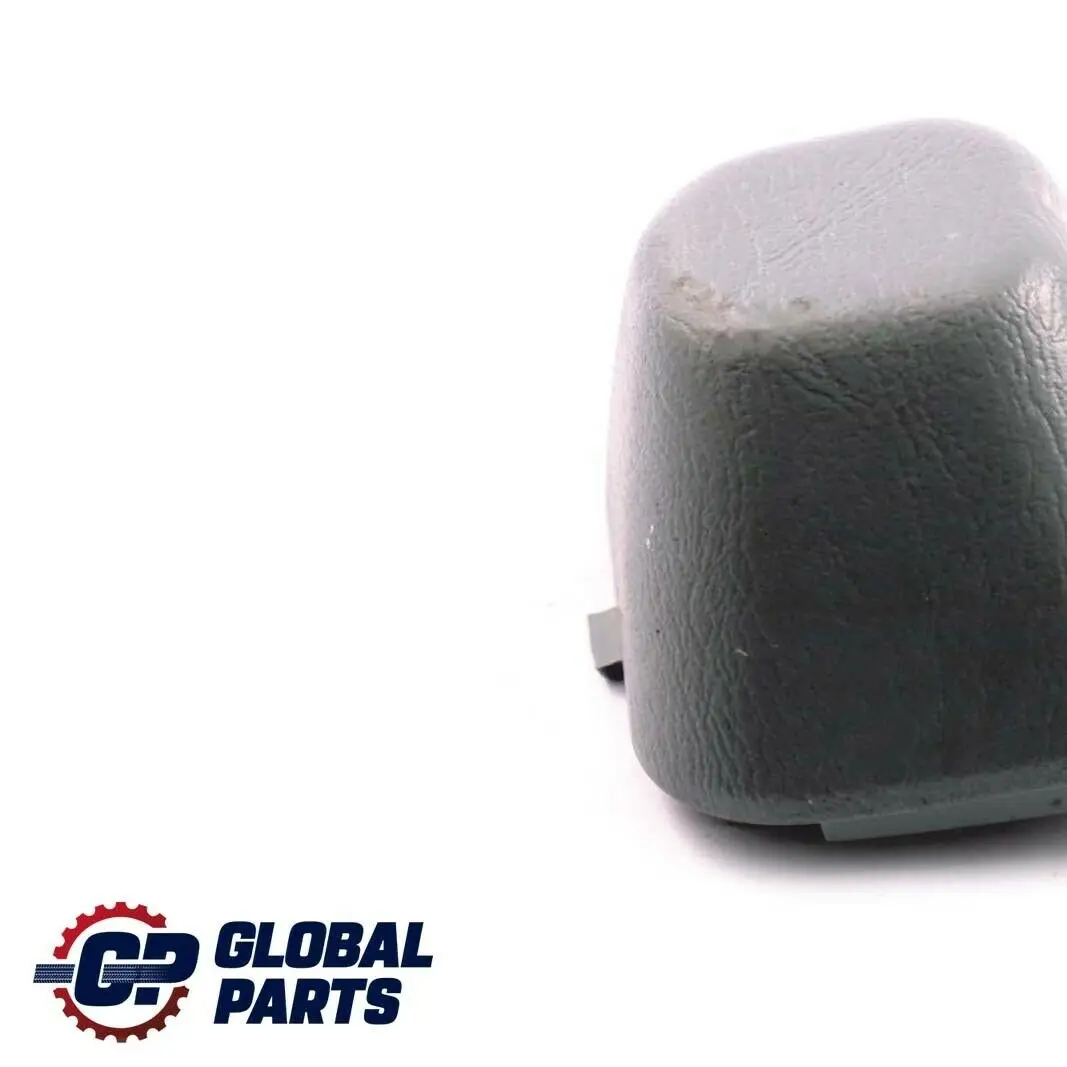  Mercedes-Benz M-Class ML W163 Cover Cap Panel Rear Right O/S Trim - SKU A1636920260 - Part number A1636920260