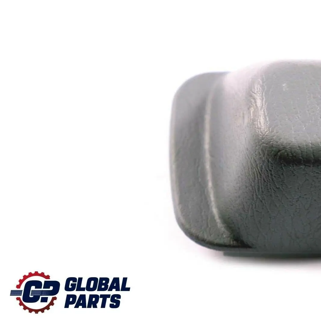 Mercedes-Benz Clase M ML W163 Tapa Panel Trasero Derecho Trim para con número de pieza A1636920260 Mercedes-Benz Clase M ML W163 Tapa Panel Trasero Derecho Trim - SKU A1636920260 - Número de pieza A1636920260