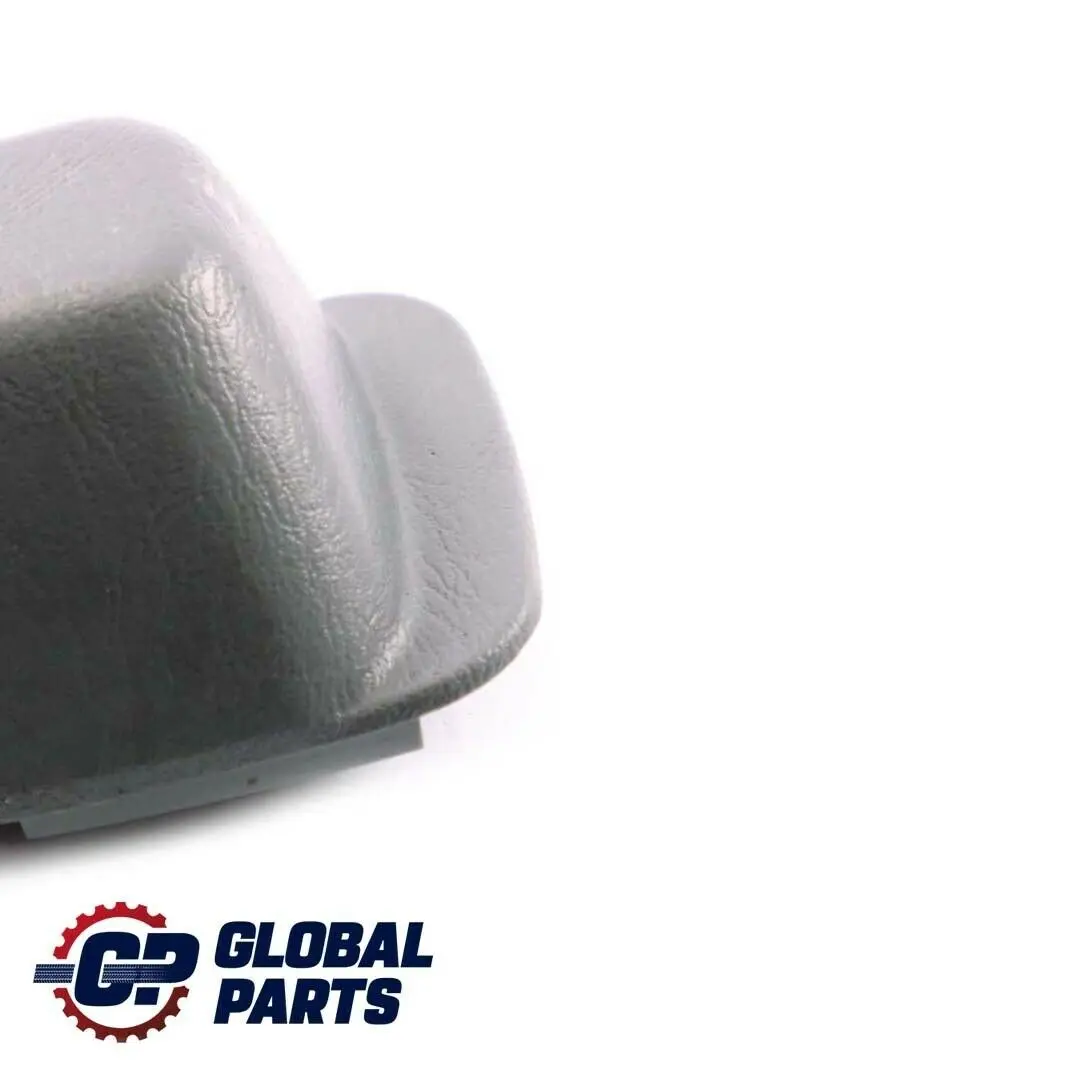  Mercedes-Benz M-Class ML W163 Cover Cap Panel Rear Right O/S Trim - SKU A1636920260 - Part number A1636920260