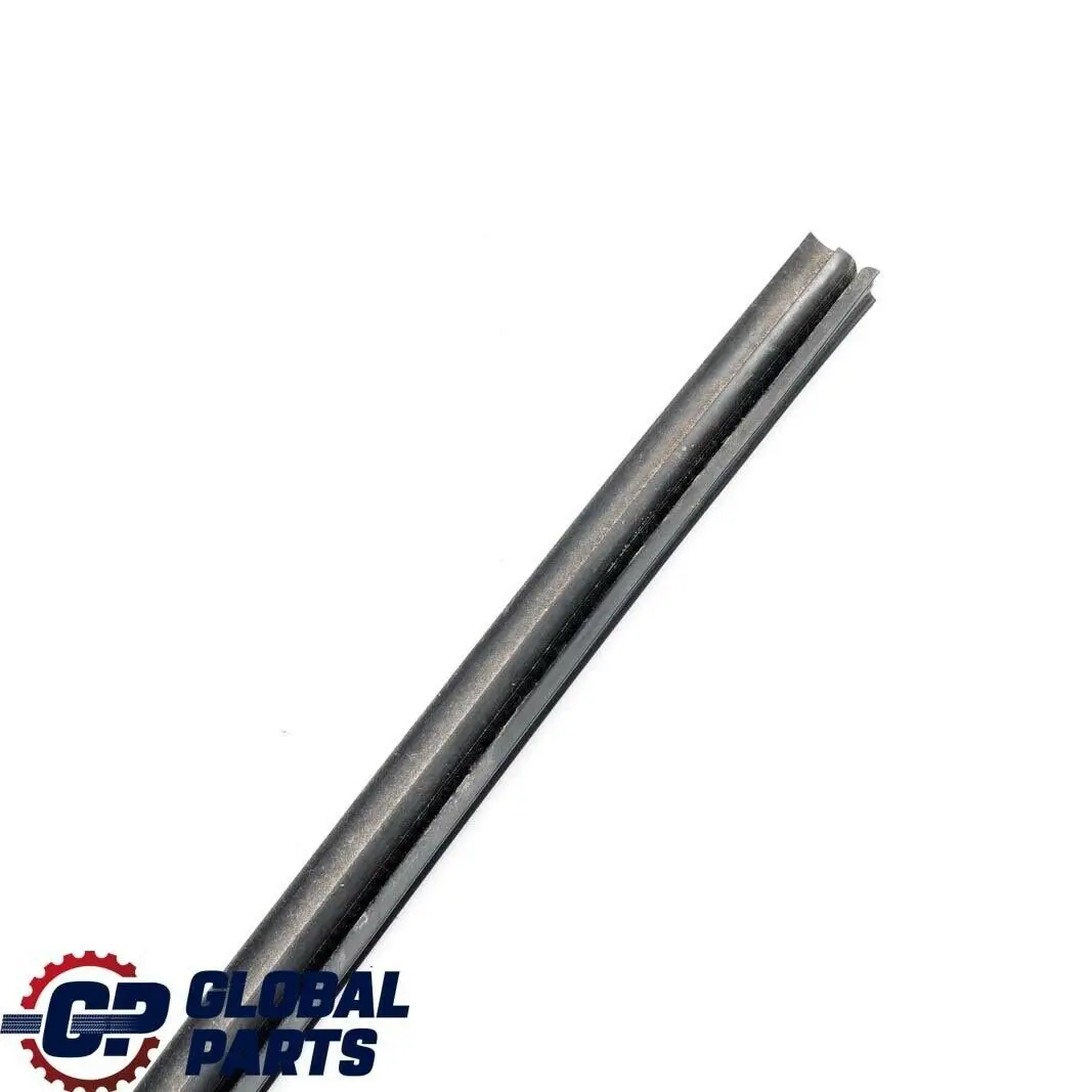  Mercedes-Benz M ML W163 Rear Left Right Door Window Belt Moulding - SKU A1637301724 - Part number A1637301724