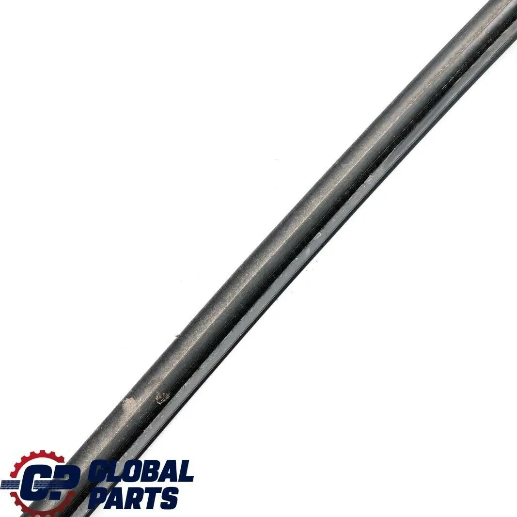  Mercedes-Benz M ML W163 Rear Left Right Door Window Belt Moulding - SKU A1637301724 - Part number A1637301724