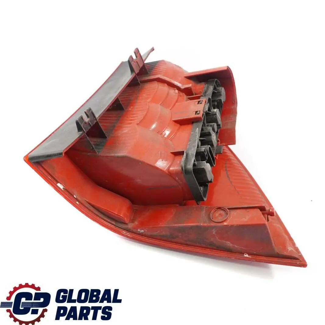 Mercedes W163 Luz Trasera Izquierda Panel Lateral - SKU A1638201964 - Número de pieza A1638201964