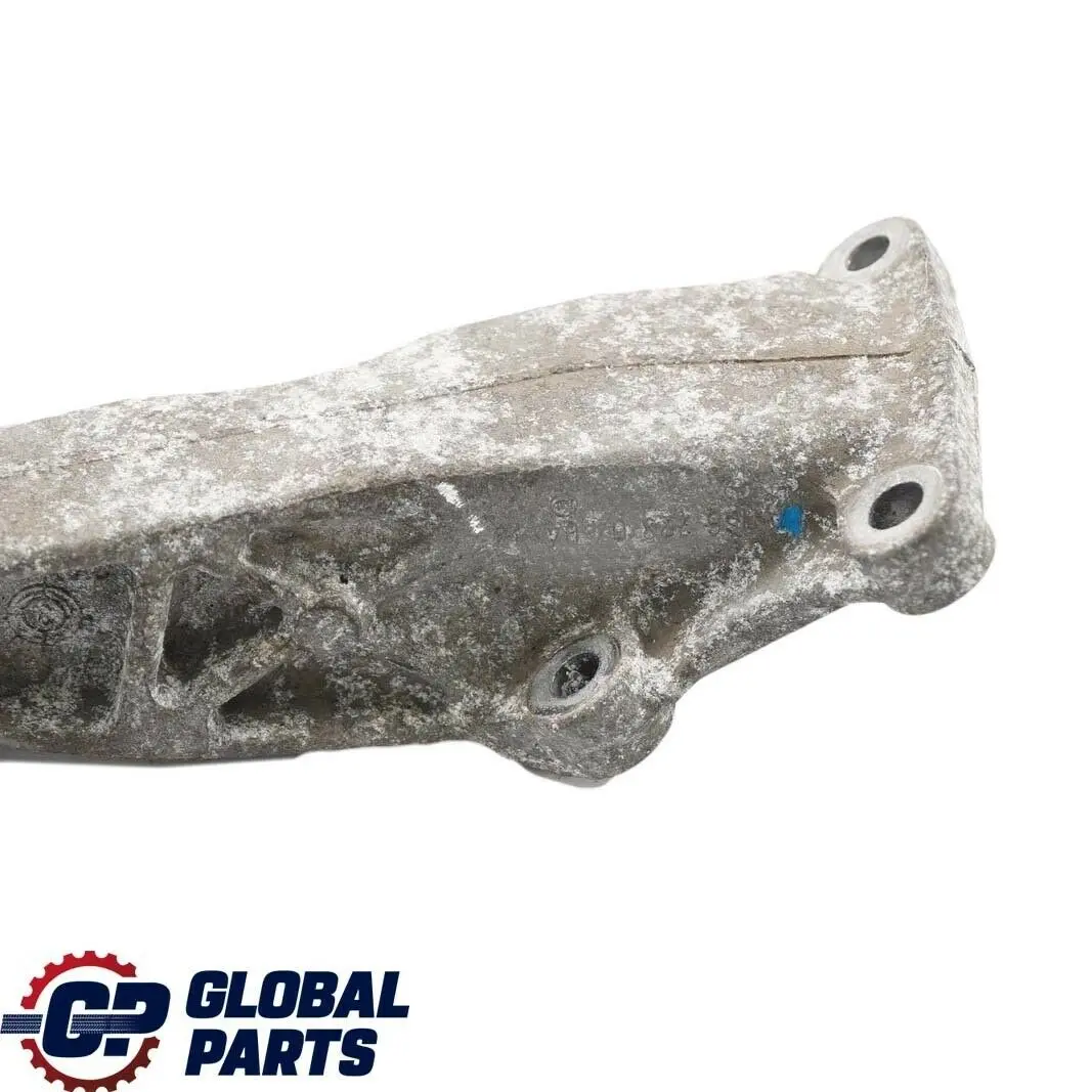  Mercedes-Benz W168 M166 Roulements Du Moteur Support Moteur - SKU A1662230404 - Numéro de pièce A1662230404