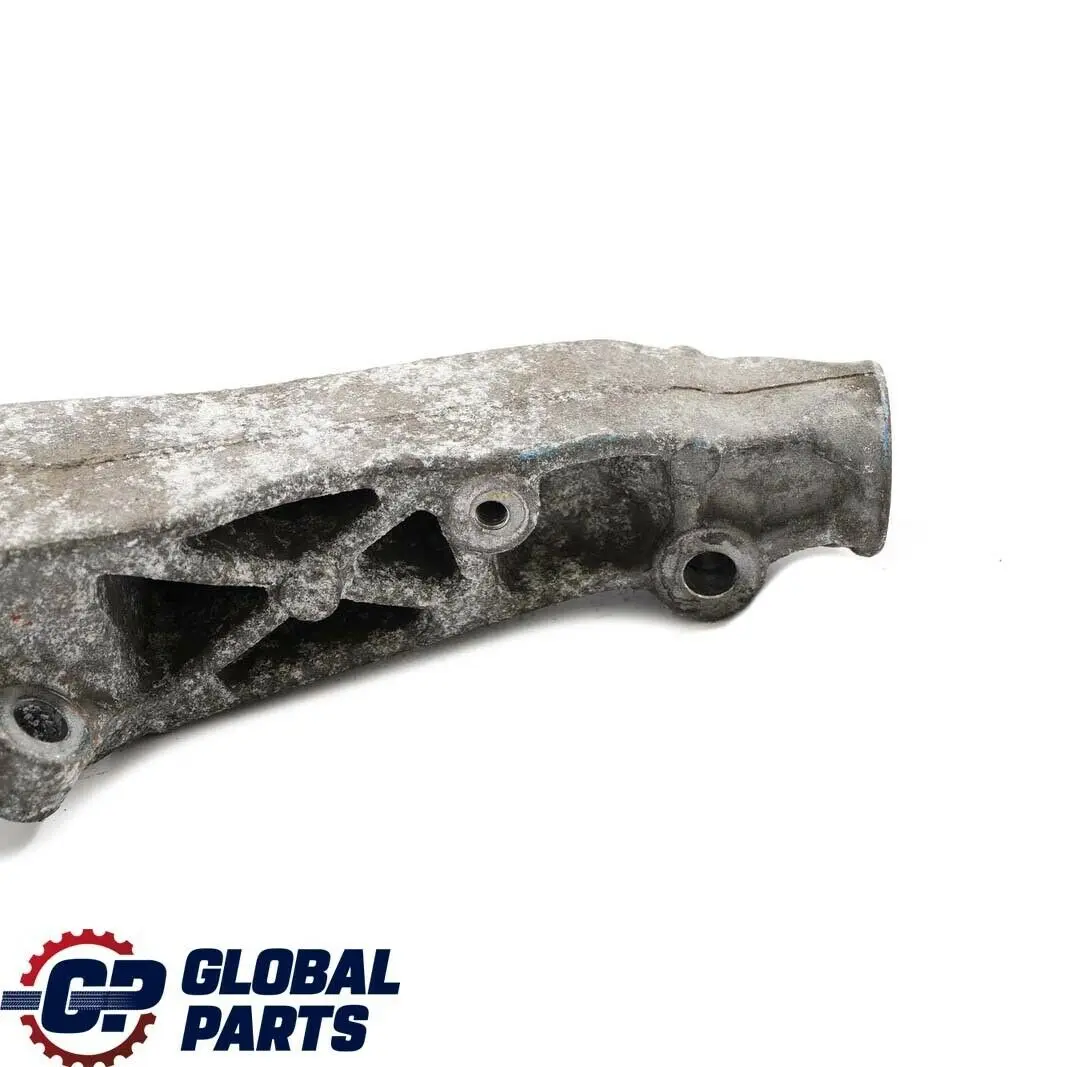  Mercedes-Benz A-Class W168 M166 Engine Mount Bracket - SKU A1662230404 - Part number A1662230404