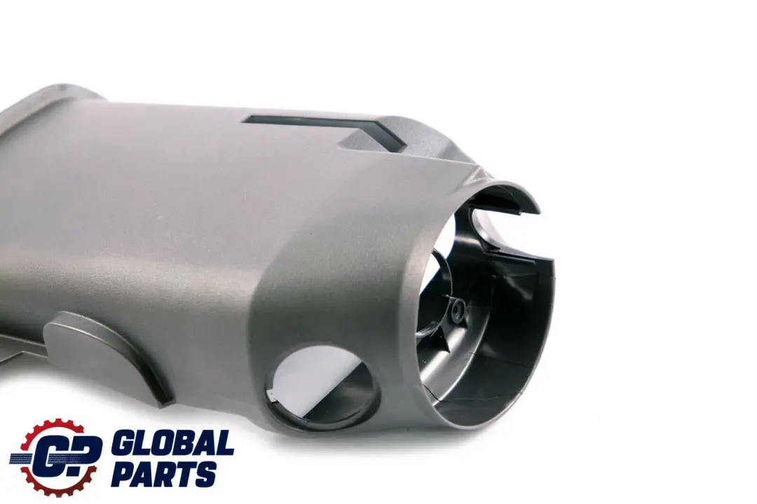 Mercedes A-Class W168 Coating Steering Column Wheel Cover - SKU A1684621523 - Part number A1684621523