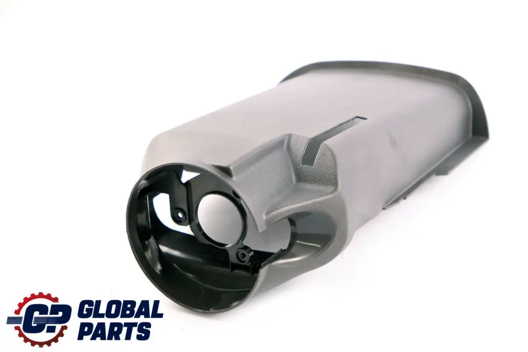 Mercedes A-Class W168 Osłona kierownicy - SKU A1684621523 - Numer Części A1684621523