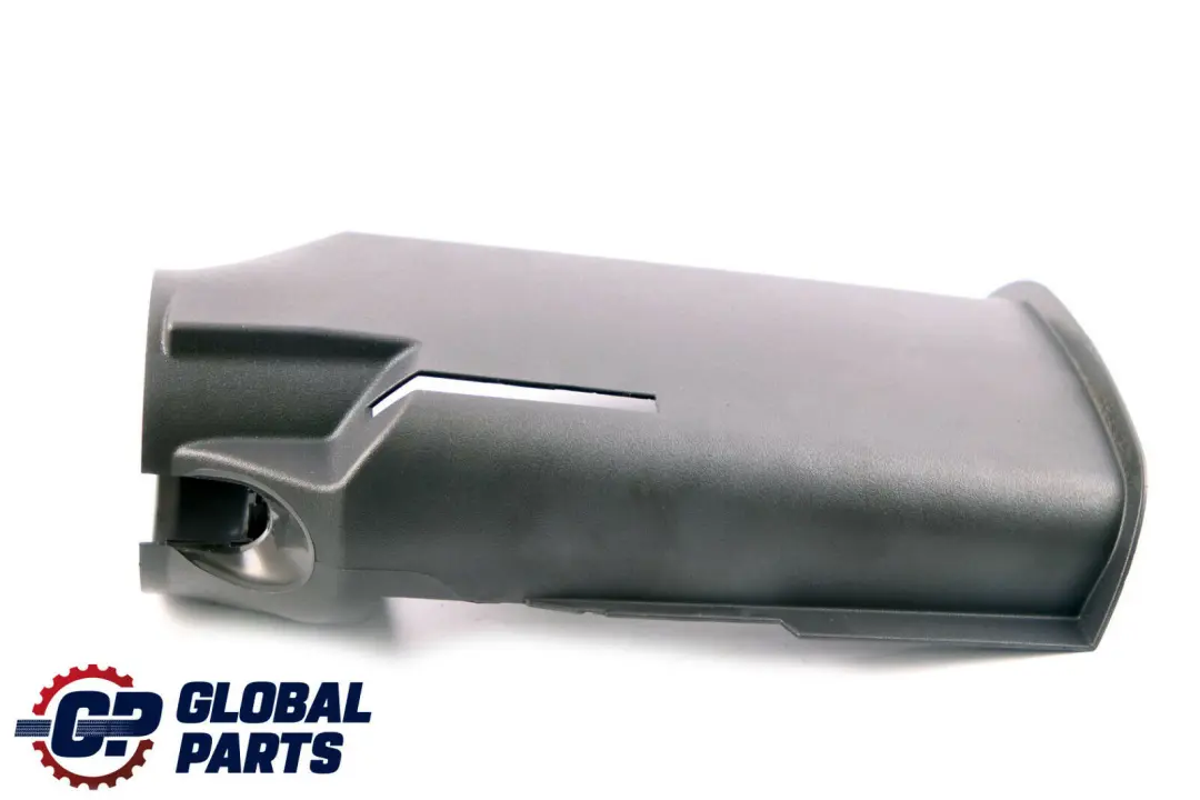 Mercedes-Benz W168 Colonne de Direction Lambris pour à propos du numéro de pièce A1684621523 Mercedes-Benz W168 Colonne de Direction Lambris - SKU A1684621523 - Numéro de pièce A1684621523