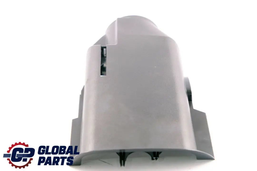 Recubrimiento Columna De Direccion Cubre Volante para Mercedes W168 con número de pieza A1684621523 Mercedes W168 Recubrimiento Columna De Direccion Cubre Volante - SKU A1684621523 - Número de pieza A1684621523