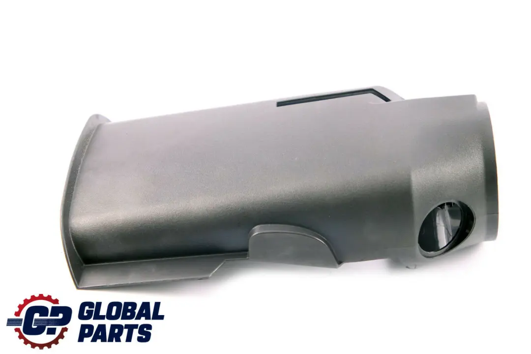 Coating Steering Column Wheel Cover to Mercedes A-Class W168 with Part number A1684621523 Mercedes A-Class W168 Coating Steering Column Wheel Cover - SKU A1684621523 - Part number A1684621523