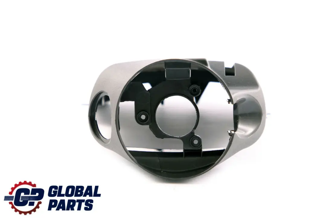 Recubrimiento Columna De Direccion Cubre Volante para Mercedes W168 con número de pieza A1684621523 Mercedes W168 Recubrimiento Columna De Direccion Cubre Volante - SKU A1684621523 - Número de pieza A1684621523