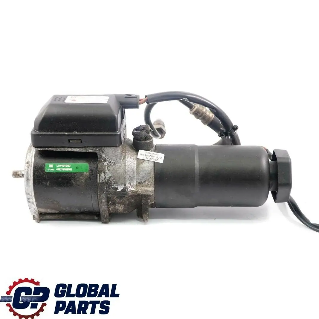 Mercedes-Benz A-Class W168 Power Steering Pump Tank Reservoir A1684660401 to with Part number A1684660501 Mercedes-Benz A-Class W168 Power Steering Pump Tank Reservoir A1684660401 - SKU A1684660501 - Part number A1684660501