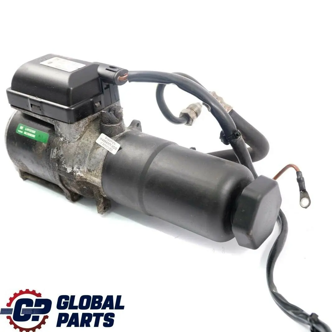 Mercedes-Benz A-Class W168 Power Steering Pump Tank Reservoir A1684660401 to with Part number A1684660501 Mercedes-Benz A-Class W168 Power Steering Pump Tank Reservoir A1684660401 - SKU A1684660501 - Part number A1684660501