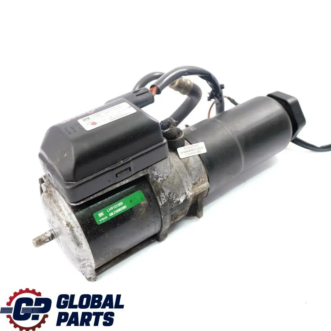 Mercedes-Benz A-Class W168 Power Steering Pump Tank Reservoir A1684660401 to with Part number A1684660501 Mercedes-Benz A-Class W168 Power Steering Pump Tank Reservoir A1684660401 - SKU A1684660501 - Part number A1684660501