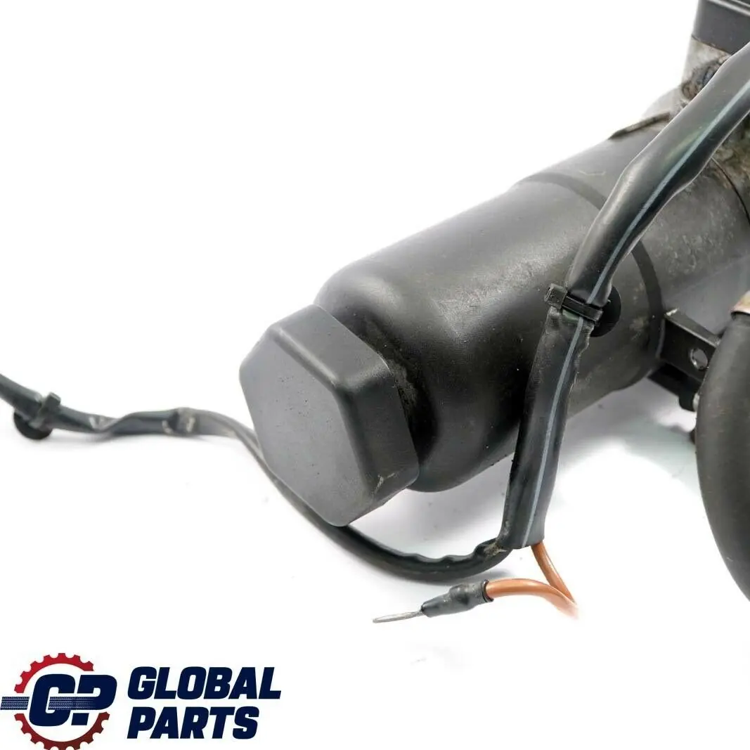 Mercedes-Benz A-Class W168 Power Steering Pump Tank Reservoir A1684660401 to with Part number A1684660501 Mercedes-Benz A-Class W168 Power Steering Pump Tank Reservoir A1684660401 - SKU A1684660501 - Part number A1684660501