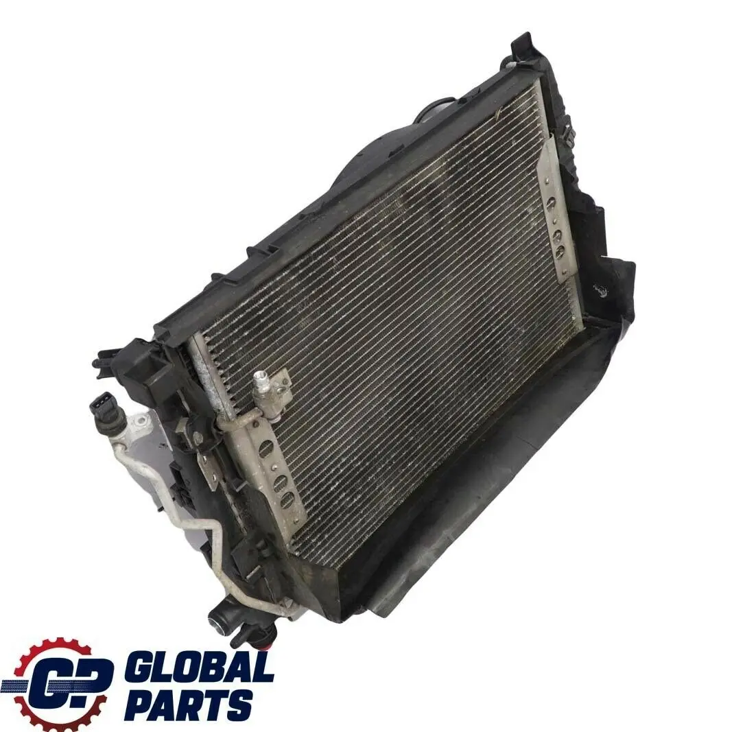 Benz a Class W168 Raffreddamento Del Motore Ventola 300W A16850001 per Mercedes con numero di parte A1685000193 Mercedes Benz a Class W168 Raffreddamento Del Motore Ventola 300W A16850001 - SKU A1685000193-2 - Numero di parte A1685000193