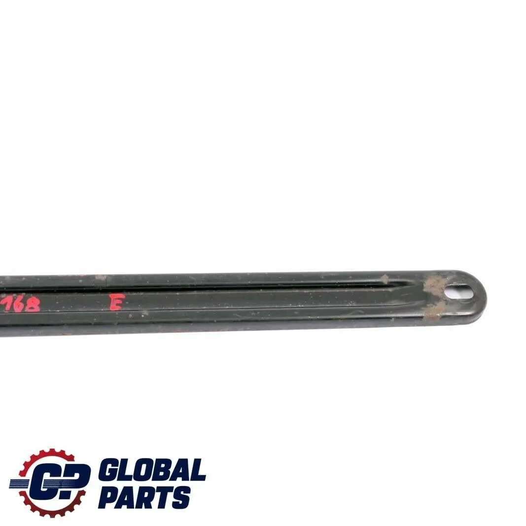 Mercedes Benz a Class W168 Interruttore Puntone Trave Longitudinale Frontale - SKU A1685240047 - Numero di parte A1685240047